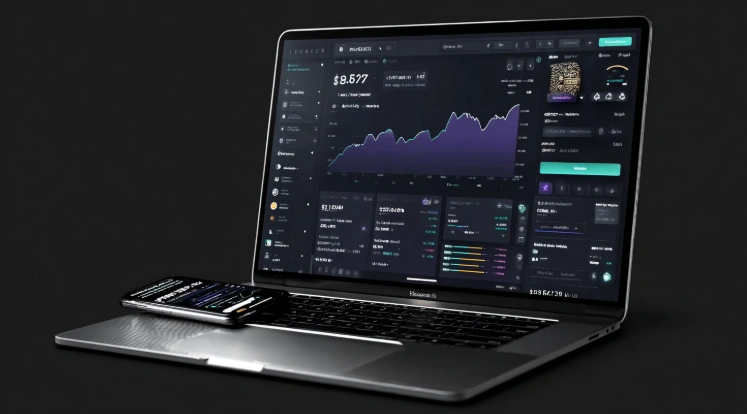 ledger-live-send-crypto