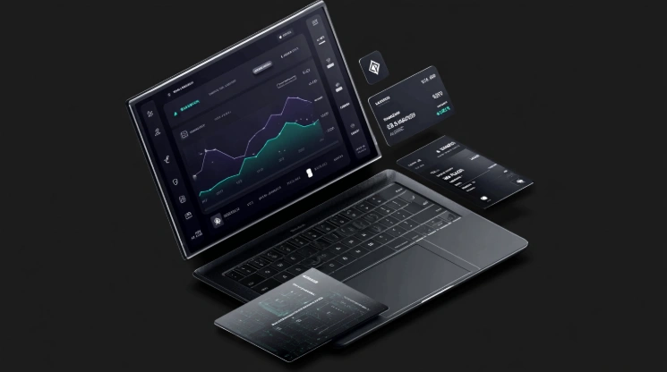 ledger-live-transaction-history