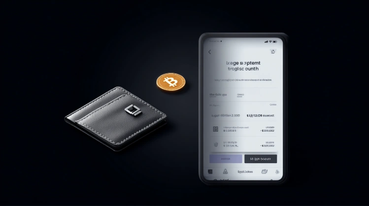 ledger-live-fee-settings