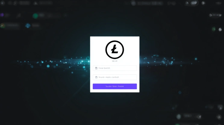 ledger-live-market-overview
