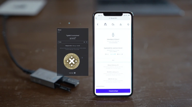ledger-live-price-chart